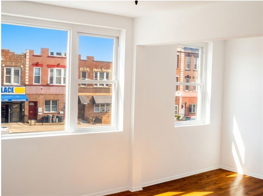 1268 Prospect Avenue Windsor Terrace Brooklyn NY 11218