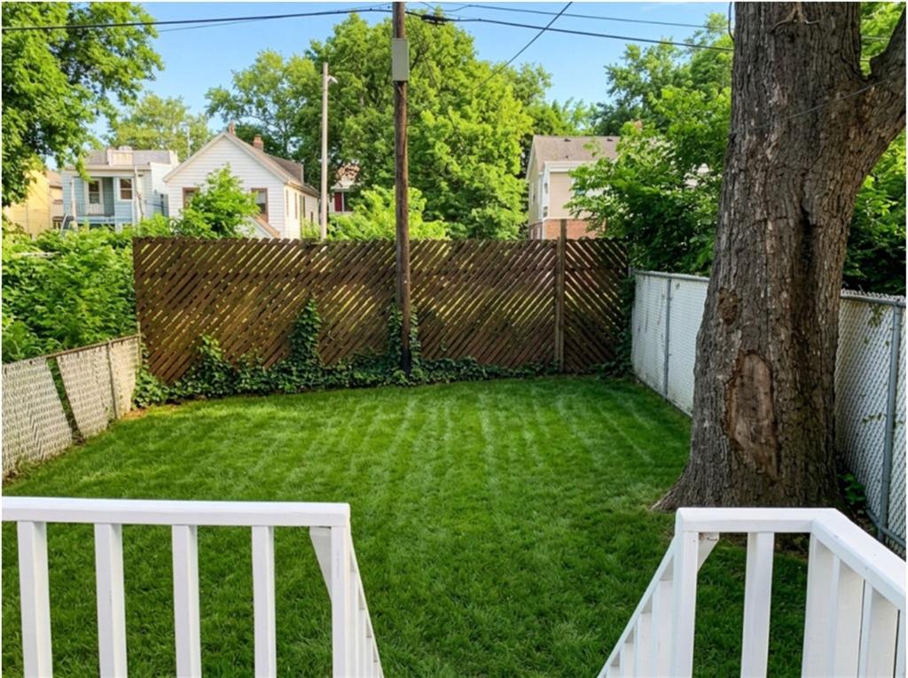1268 Prospect Avenue Windsor Terrace Brooklyn NY 11218