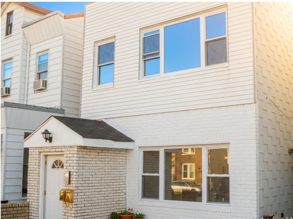 1268 Prospect Avenue Windsor Terrace Brooklyn NY 11218