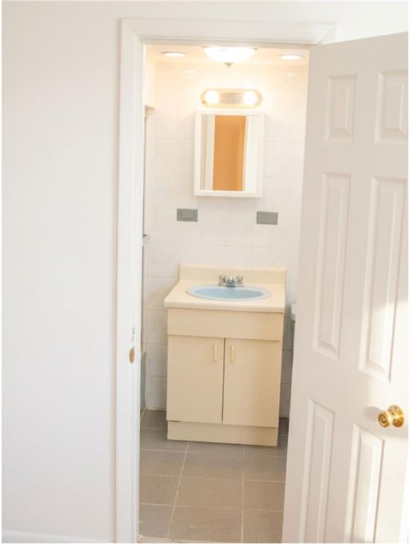1268 Prospect Avenue Windsor Terrace Brooklyn NY 11218