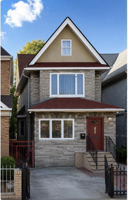 1986 Troy Avenue Flatlands Brooklyn NY 11234