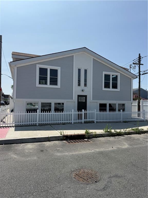 69 Eaton ct Gerritsen Beach Brooklyn NY 11229