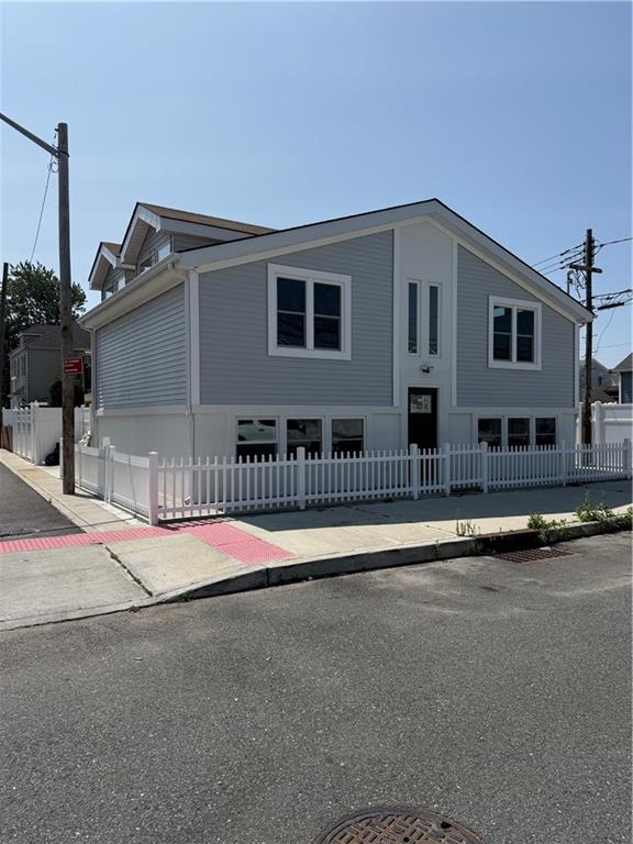 69 Eaton ct Gerritsen Beach Brooklyn NY 11229