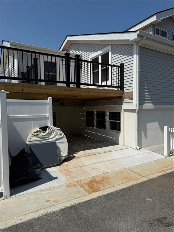 69 Eaton ct Gerritsen Beach Brooklyn NY 11229