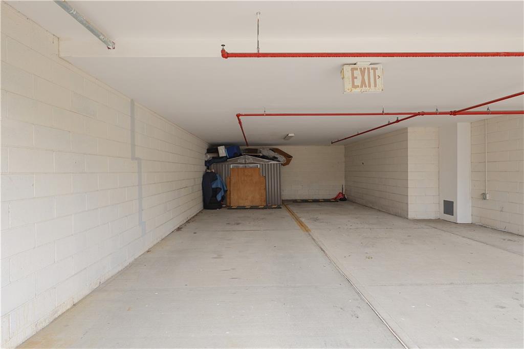 3016 Brighton 5th Street Brighton Beach Brooklyn NY 11235