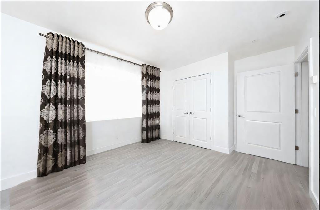 3016 Brighton 5th Street Brighton Beach Brooklyn NY 11235