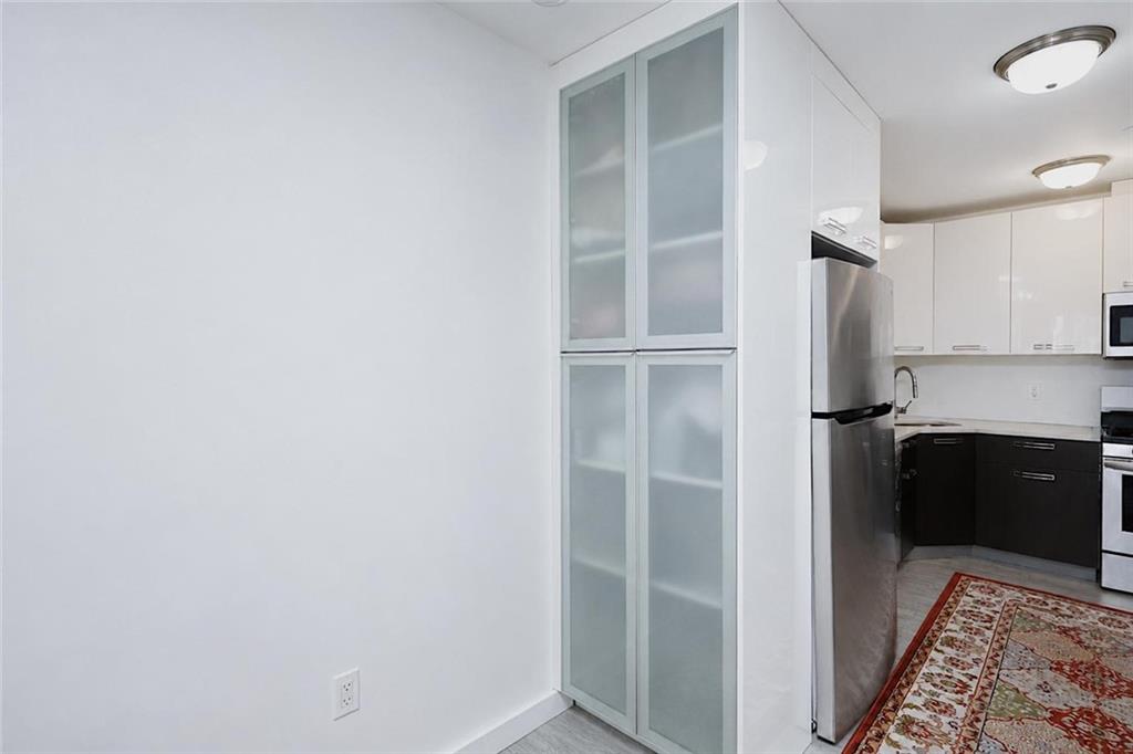 3016 Brighton 5th Street Brighton Beach Brooklyn NY 11235