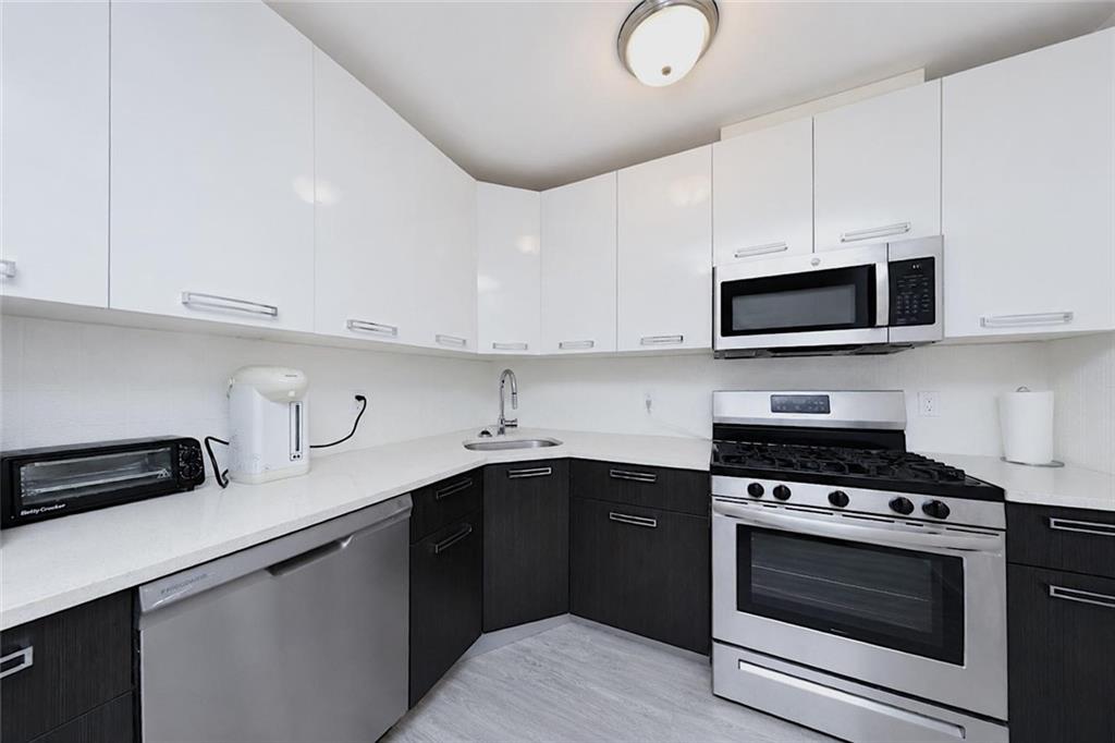 3016 Brighton 5th Street Brighton Beach Brooklyn NY 11235