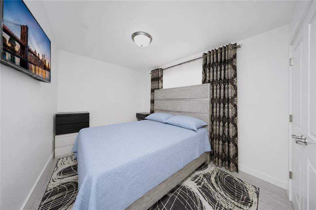 3016 Brighton 5th Street Brighton Beach Brooklyn NY 11235