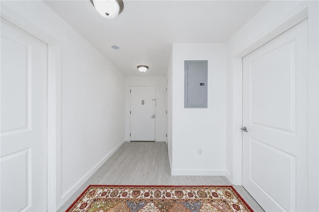 3016 Brighton 5th Street Brighton Beach Brooklyn NY 11235