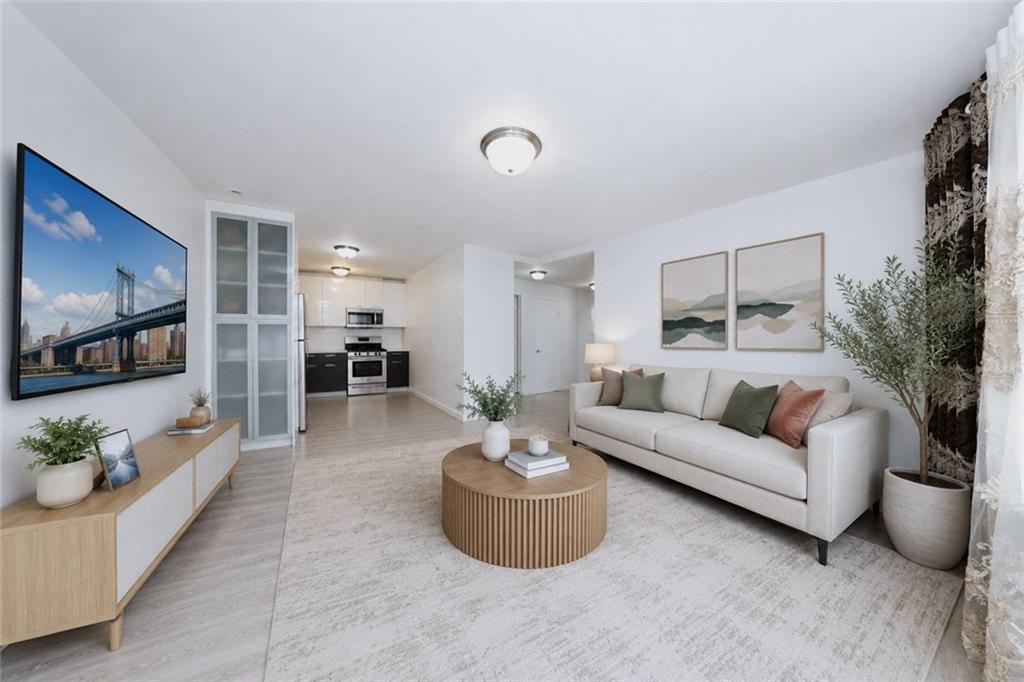 3016 Brighton 5th Street Brighton Beach Brooklyn NY 11235