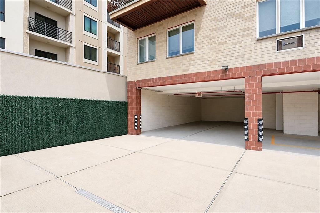 3016 Brighton 5th Street Brighton Beach Brooklyn NY 11235