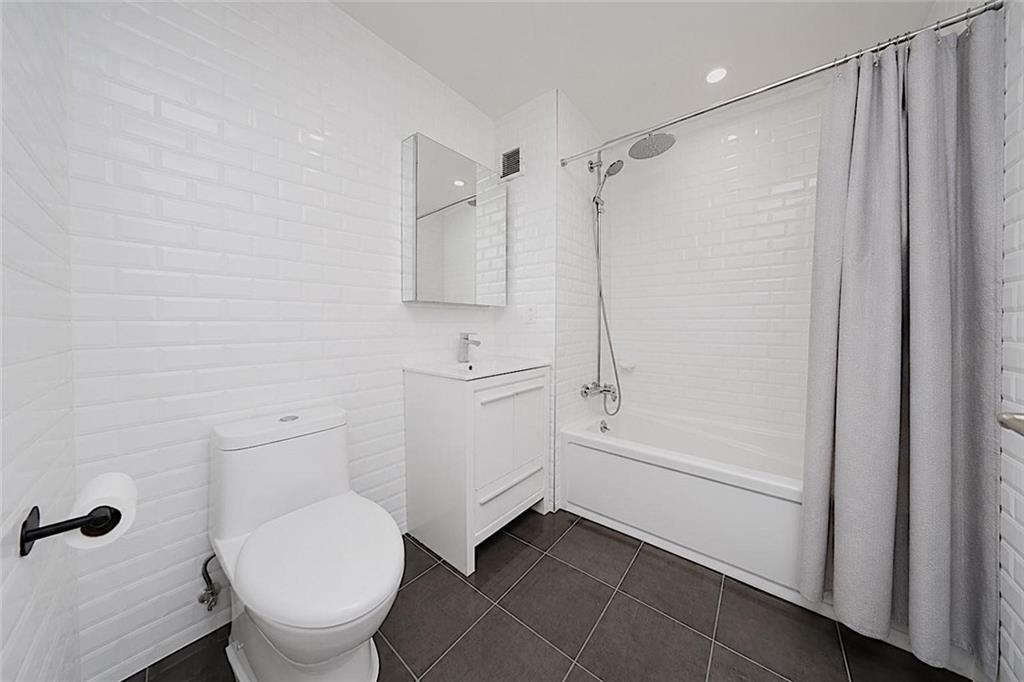 3016 Brighton 5th Street Brighton Beach Brooklyn NY 11235