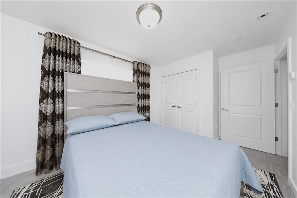 3016 Brighton 5th Street Brighton Beach Brooklyn NY 11235