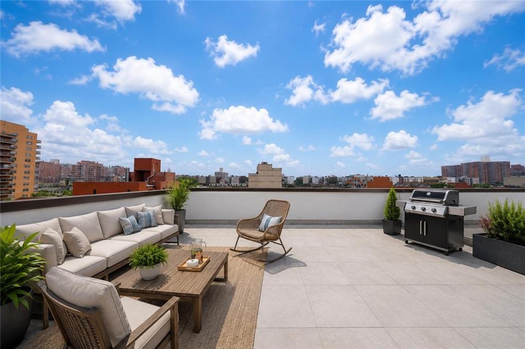 3016 Brighton 5th Street Brighton Beach Brooklyn NY 11235