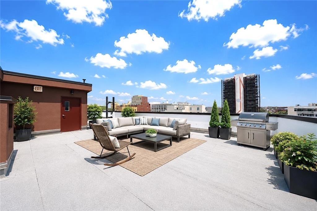 3016 Brighton 5th Street Brighton Beach Brooklyn NY 11235