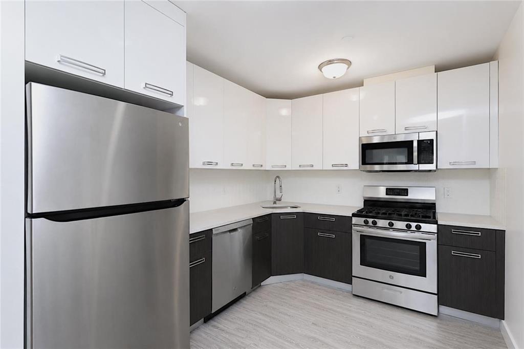 3016 Brighton 5th Street Brighton Beach Brooklyn NY 11235