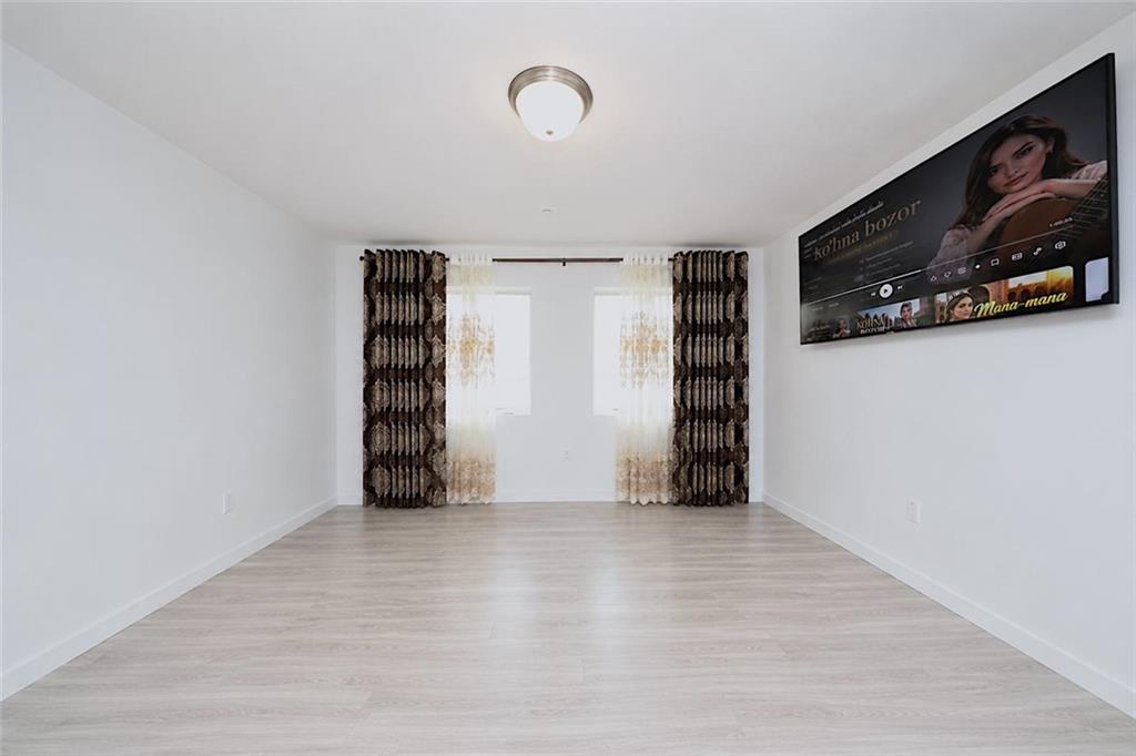 3016 Brighton 5th Street Brighton Beach Brooklyn NY 11235