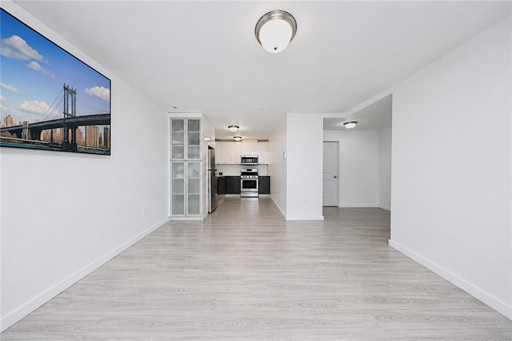 3016 Brighton 5th Street Brighton Beach Brooklyn NY 11235