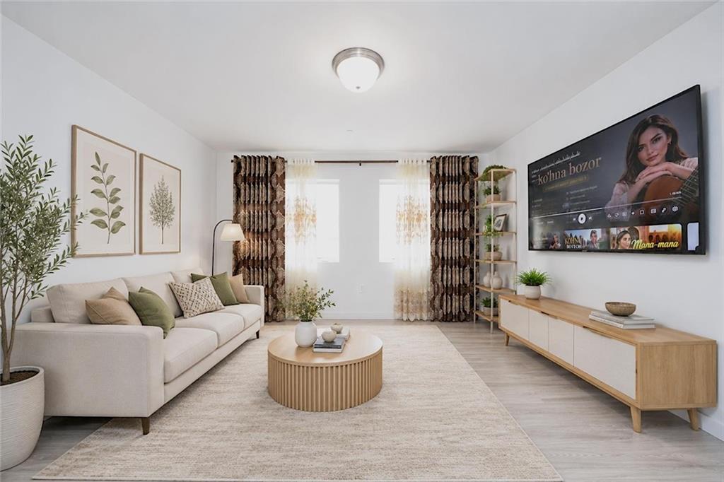 3016 Brighton 5th Street Brighton Beach Brooklyn NY 11235