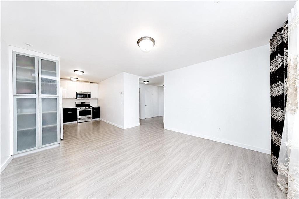 3016 Brighton 5th Street Brighton Beach Brooklyn NY 11235