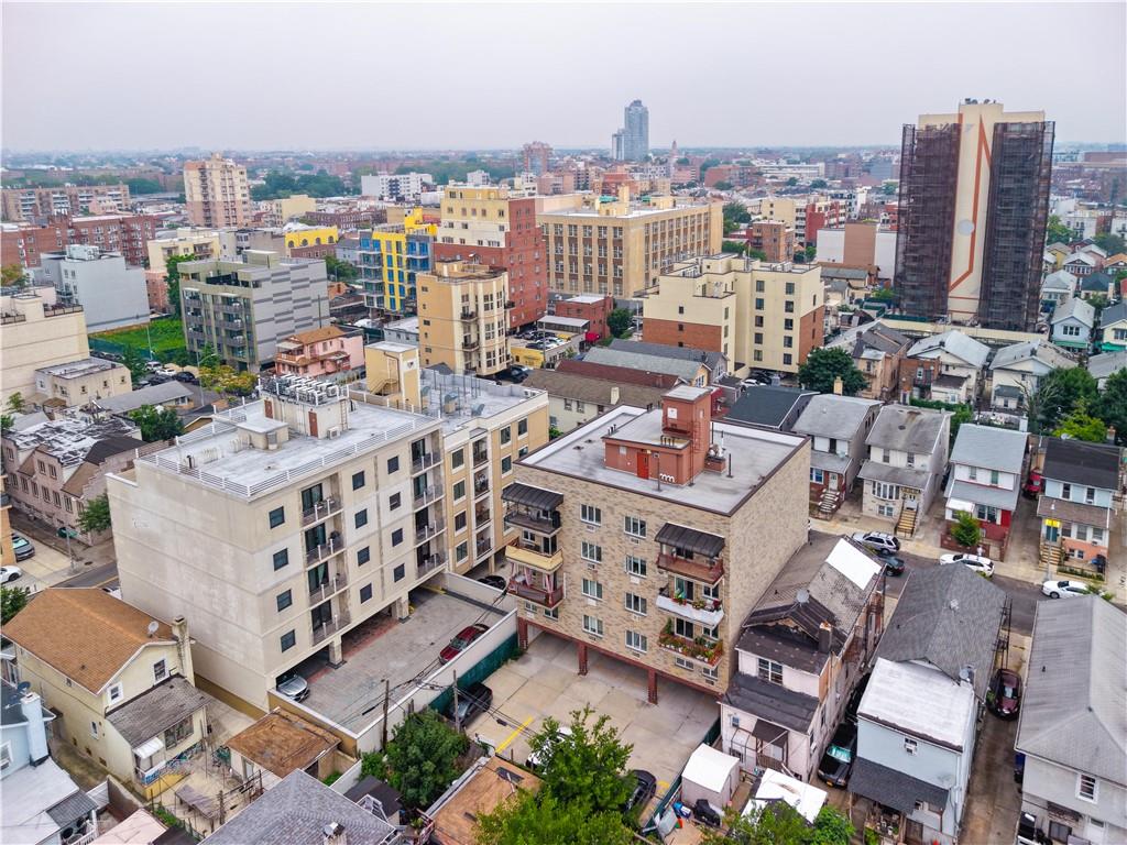 3016 Brighton 5th Street Brighton Beach Brooklyn NY 11235