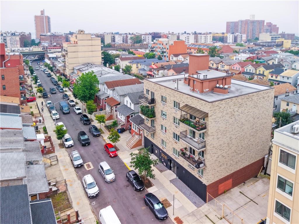 3016 Brighton 5th Street Brighton Beach Brooklyn NY 11235