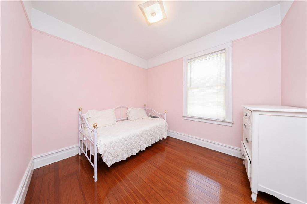 7411 11th Avenue Dyker Heights Brooklyn NY 11228