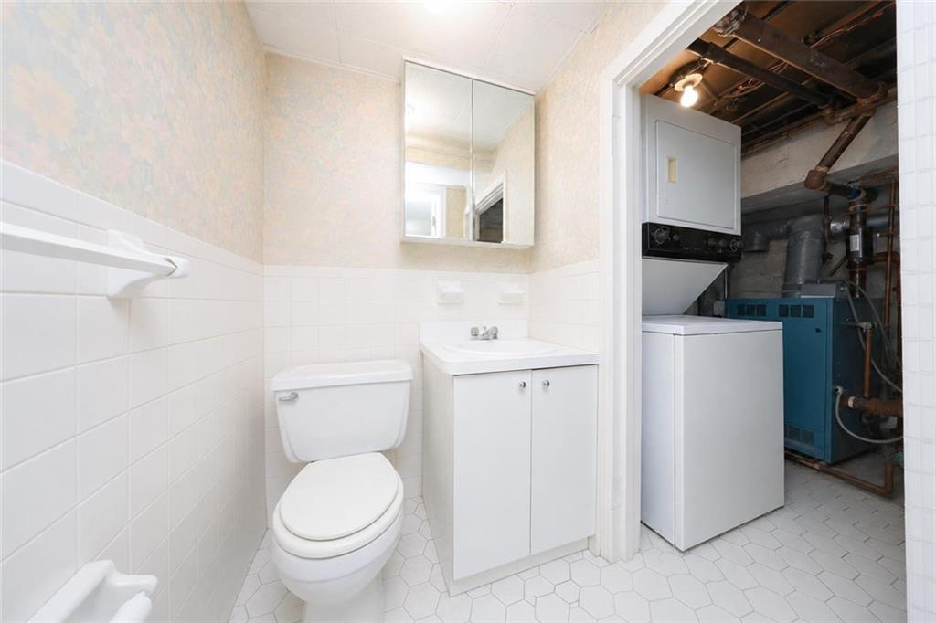 7411 11th Avenue Dyker Heights Brooklyn NY 11228