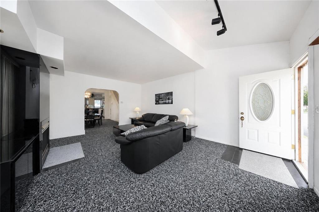 7411 11th Avenue Dyker Heights Brooklyn NY 11228