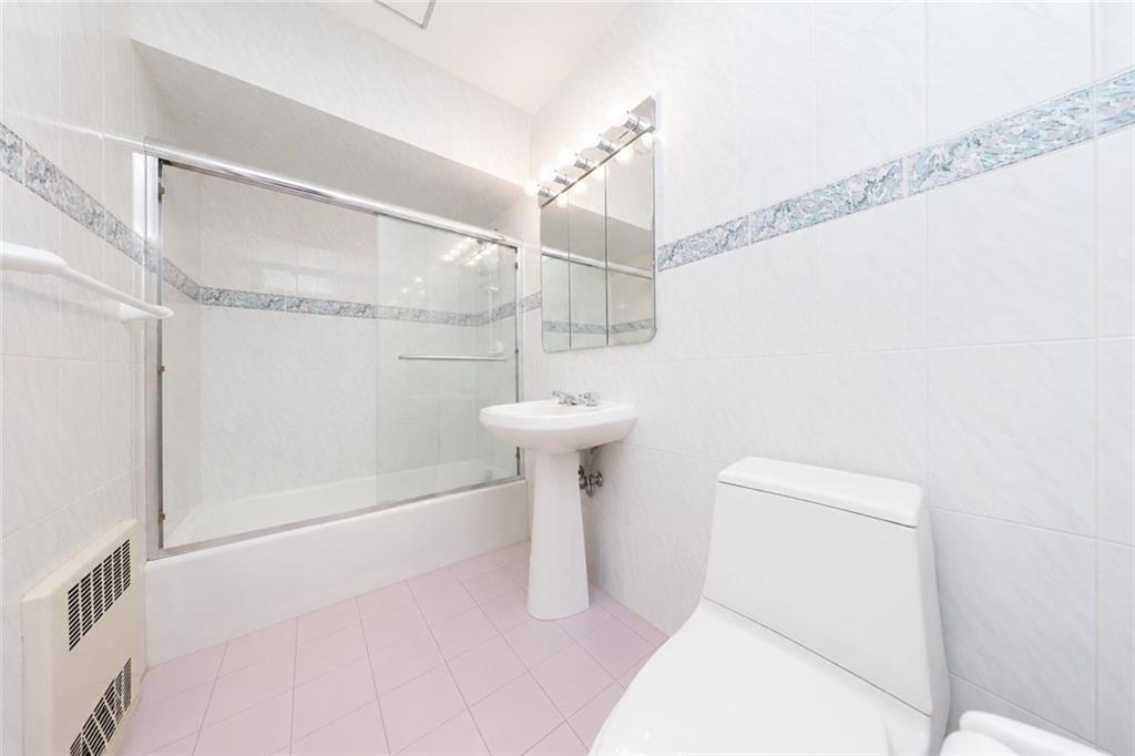 7411 11th Avenue Dyker Heights Brooklyn NY 11228