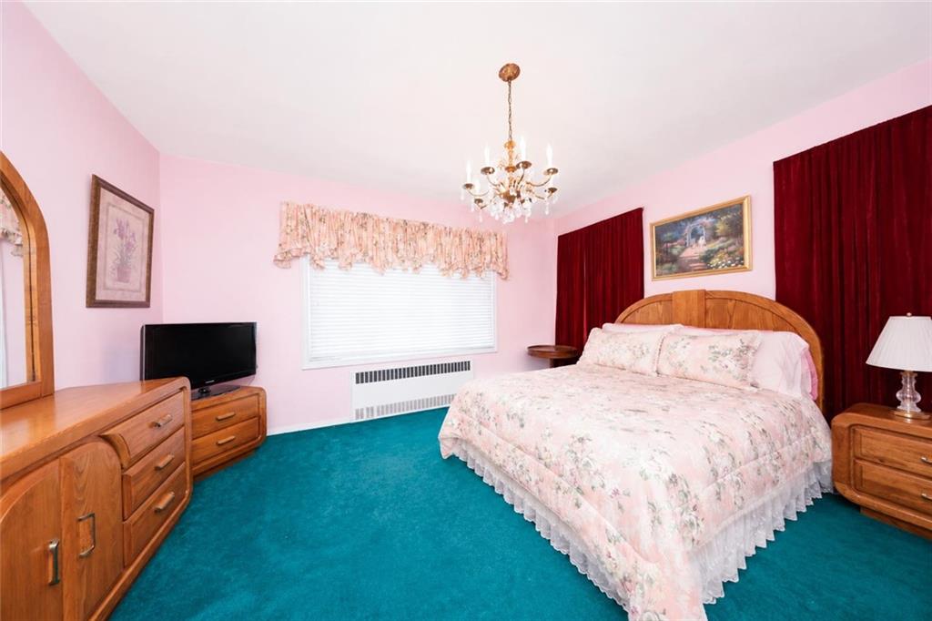 7411 11th Avenue Dyker Heights Brooklyn NY 11228