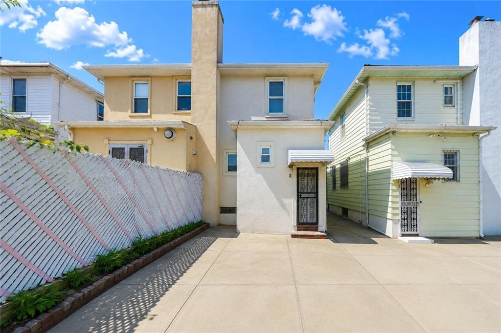 7411 11th Avenue Dyker Heights Brooklyn NY 11228