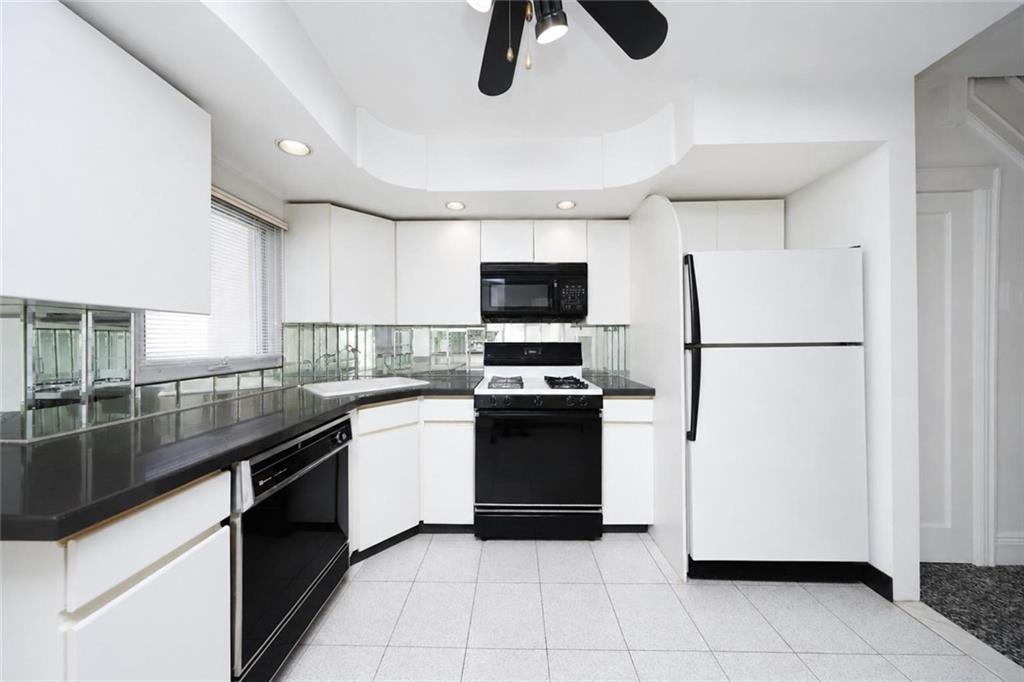 7411 11th Avenue Dyker Heights Brooklyn NY 11228