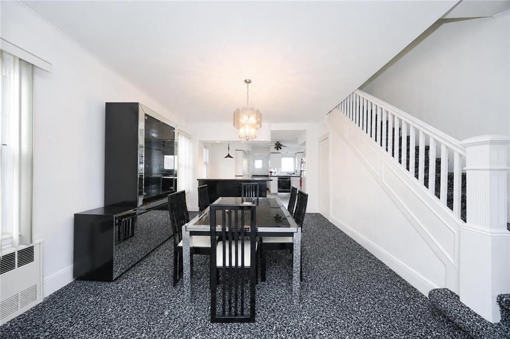 7411 11th Avenue Dyker Heights Brooklyn NY 11228