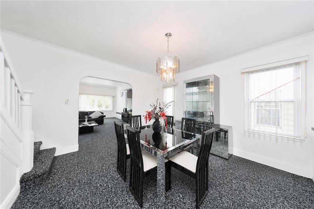 7411 11th Avenue Dyker Heights Brooklyn NY 11228