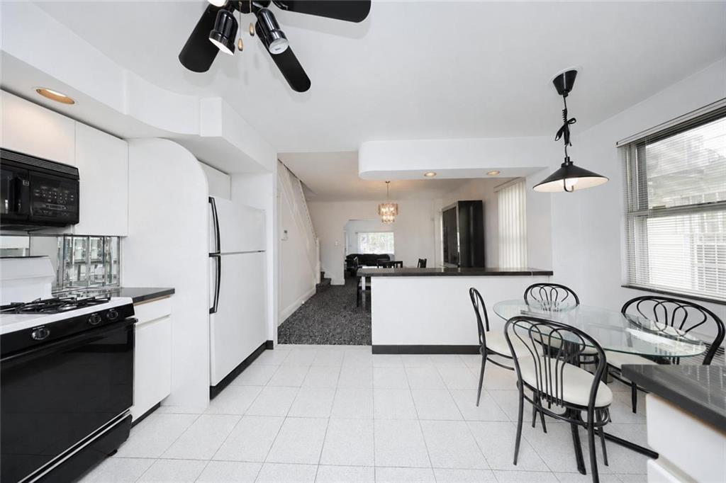 7411 11th Avenue Dyker Heights Brooklyn NY 11228