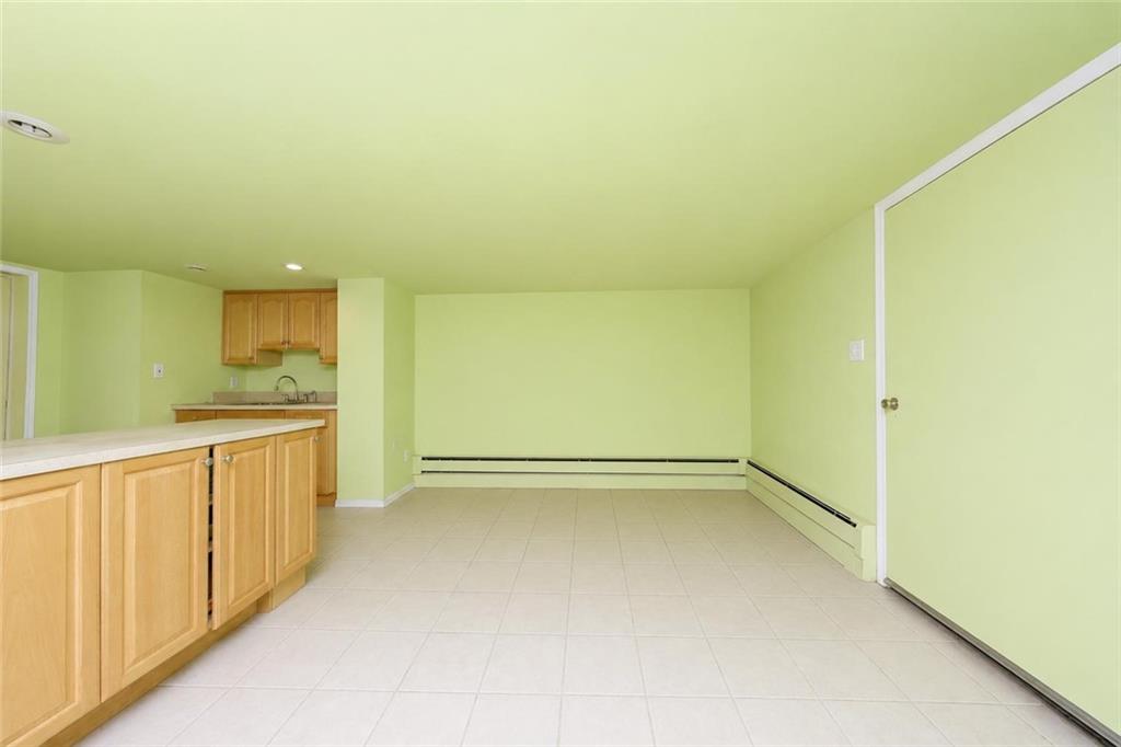 7411 11th Avenue Dyker Heights Brooklyn NY 11228