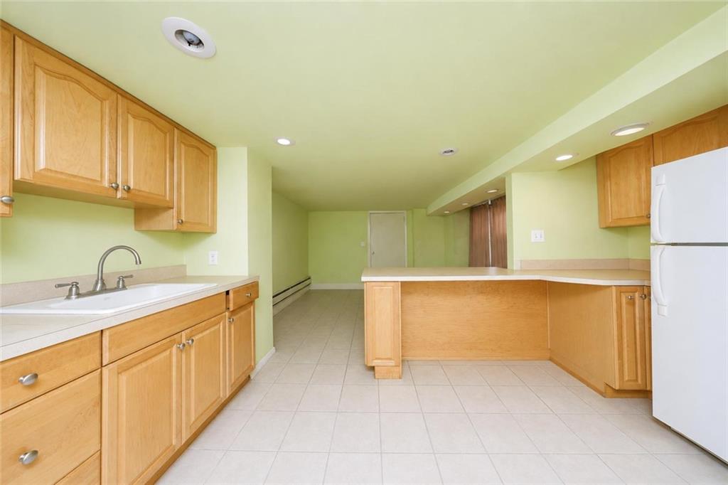 7411 11th Avenue Dyker Heights Brooklyn NY 11228