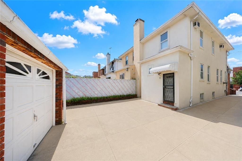 7411 11th Avenue Dyker Heights Brooklyn NY 11228