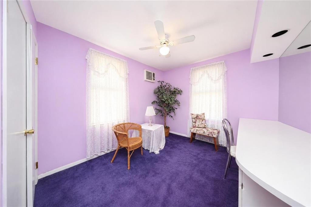 7411 11th Avenue Dyker Heights Brooklyn NY 11228