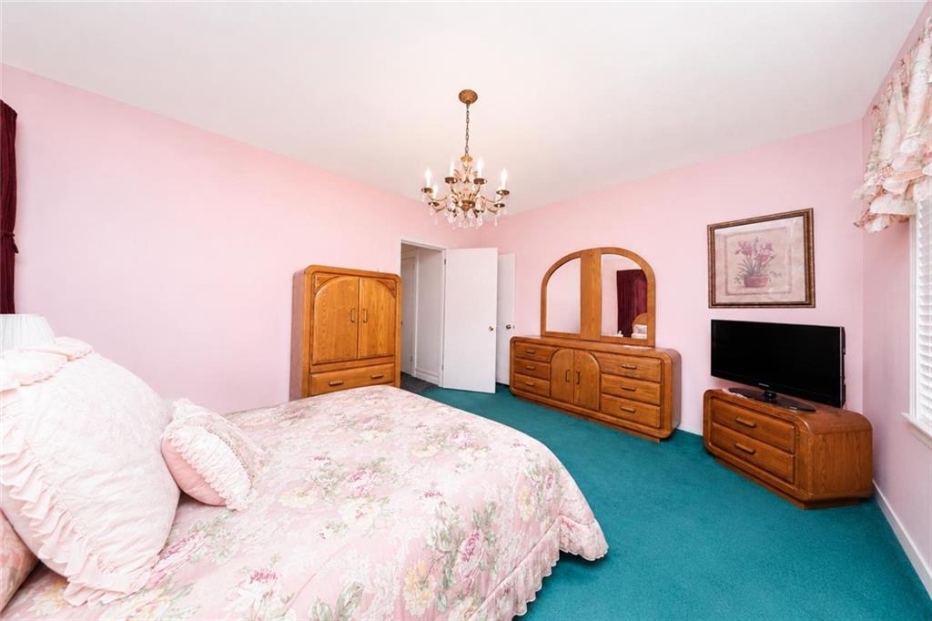 7411 11th Avenue Dyker Heights Brooklyn NY 11228