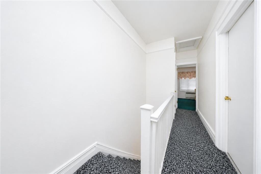 7411 11th Avenue Dyker Heights Brooklyn NY 11228