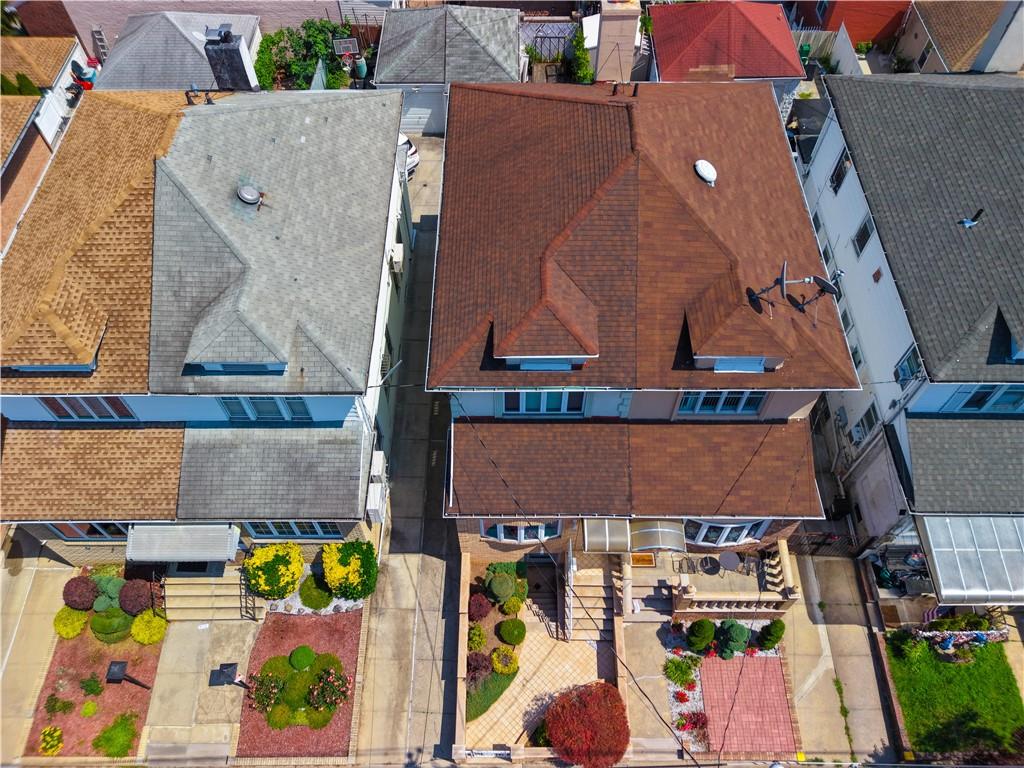 7411 11th Avenue Dyker Heights Brooklyn NY 11228