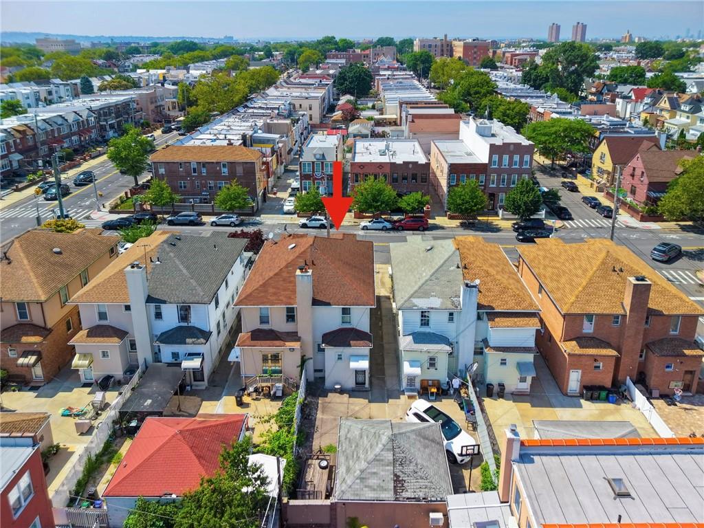 7411 11th Avenue Dyker Heights Brooklyn NY 11228