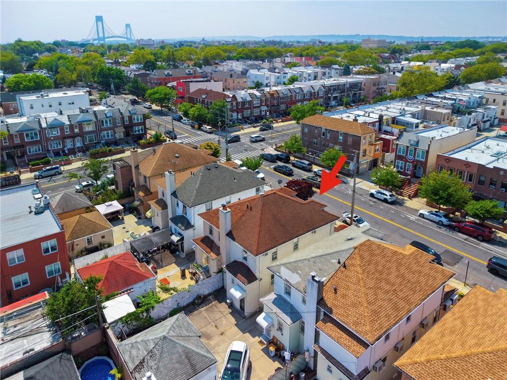 7411 11th Avenue Dyker Heights Brooklyn NY 11228