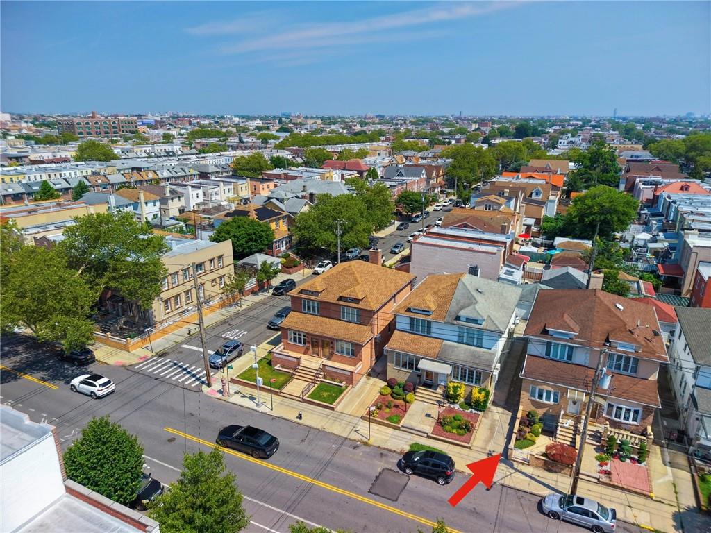 7411 11th Avenue Dyker Heights Brooklyn NY 11228