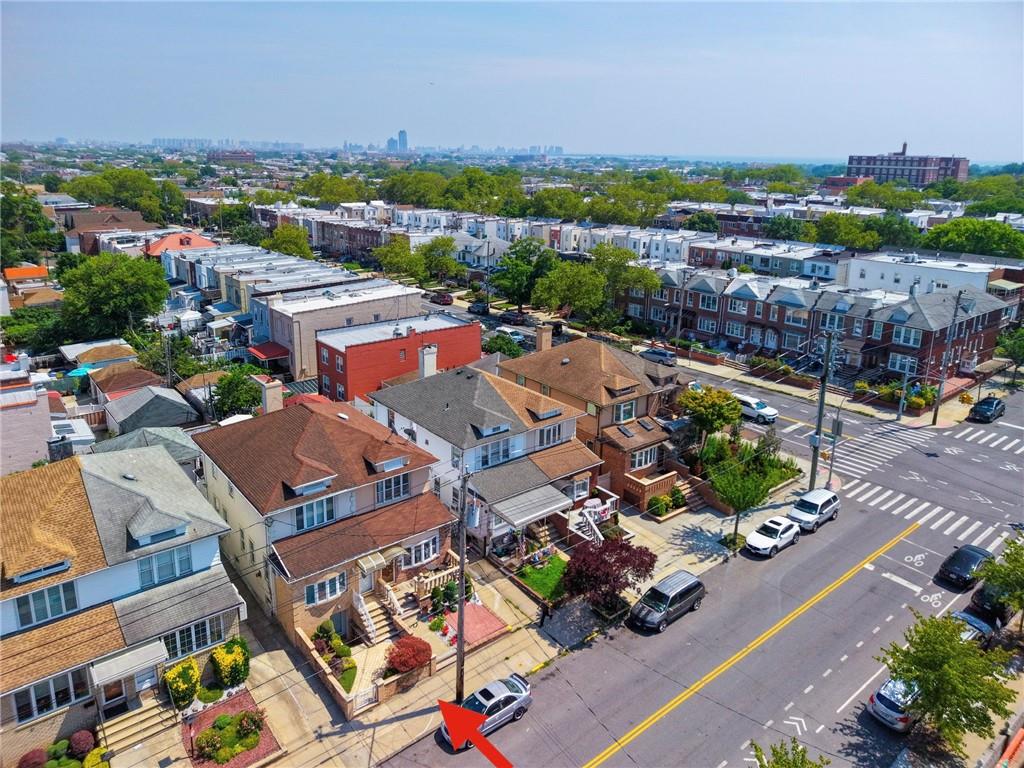 7411 11th Avenue Dyker Heights Brooklyn NY 11228