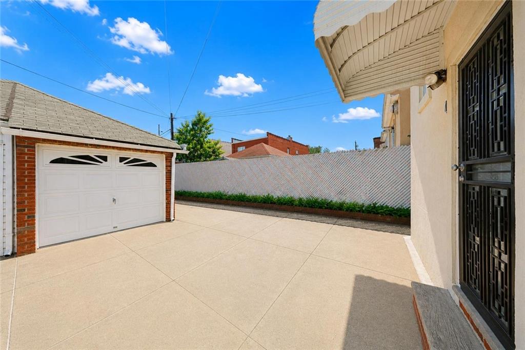7411 11th Avenue Dyker Heights Brooklyn NY 11228
