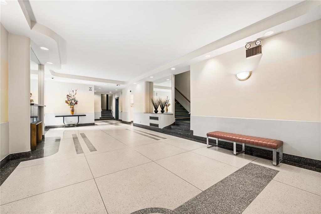 3015 Riverdale Avenue Bronx NY 10463